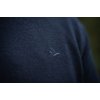 Seeland Pine V-Neck Pullover Dark Sapphire