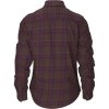 Seeland Range Skjorte W Java Check