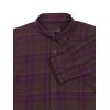 Seeland Range Skjorte W Java Check