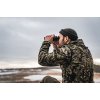 Seeland Rogue Vendbar Fleece Light Pine/Invis Green