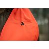 Seeland Safety Vest Orange Blaze