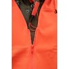 Seeland Safety Vest Orange Blaze