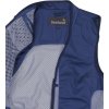 Seeland Skeet II Vest W Patriot Blue