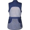 Seeland Skeet II Vest W Patriot Blue