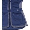 Seeland Skeet II Vest W Patriot Blue