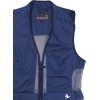 Seeland Skeet II Vest W Patriot Blue
