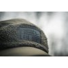 Seeland Teddy Fold Down Cap Pine Green