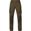 Seeland Trax Bukser Light Pine