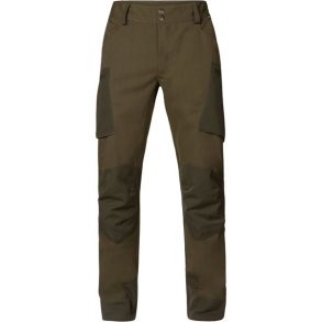 Seeland Trax Bukser Light Pine