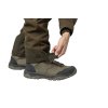 Seeland Trax Bukser Light Pine