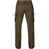 Seeland Trax Bukser Light Pine