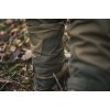 Seeland Trax Bukser Light Pine