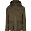 Seeland Trax Jakke Light Pine