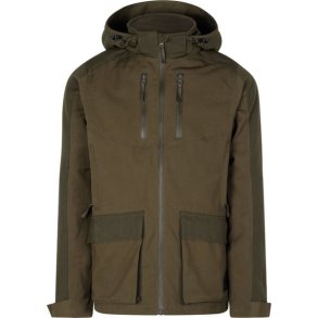 Seeland Trax Jakke Light Pine