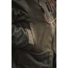 Seeland Trax Jakke Light Pine