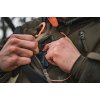 Seeland Trax Jakke Light Pine