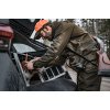 Seeland Trax Jakke Light Pine
