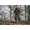 Seeland Trax Jakke Light Pine