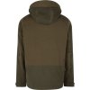 Seeland Trax Jakke Light Pine
