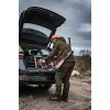 Seeland Trax Jakke Light Pine