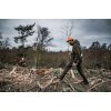 Seeland Trax Jakke Light Pine
