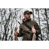 Seeland Trax Jakke Light Pine