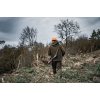 Seeland Trax Jakke Light Pine