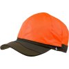 Seeland Trax Kasket Light Pine