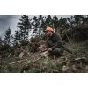 Seeland Trax Kasket Light Pine