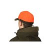 Seeland Trax Kasket Light Pine