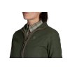 Seeland Woodcock Fleece W Classic Green
