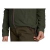 Seeland Woodcock Fleece W Classic Green