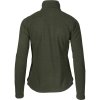 Seeland Woodcock Fleece W Classic Green
