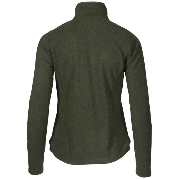 Seeland Woodcock Fleece W Classic Green