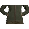 Seeland Woodcock Fleece W Classic Green