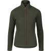Seeland Woodcock Fleece W Classic Green