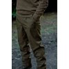 Seeland Woodcock Royale Bukser Shaded Olive
