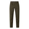 Seeland Woodcock Royale Bukser Shaded Olive