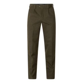 Seeland Woodcock Royale Bukser Shaded Olive
