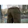 Seeland Woodcock Royale Bukser Shaded Olive