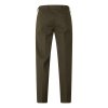 Seeland Woodcock Royale Bukser Shaded Olive