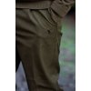Seeland Woodcock Royale Bukser Shaded Olive