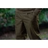 Seeland Woodcock Royale Bukser Shaded Olive