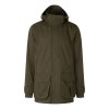 Seeland Woodcock Royale Jakke Shaded Olive
