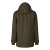 Seeland Woodcock Royale Jakke Shaded Olive