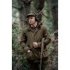 Seeland Woodcock Royale Jakke Shaded Olive