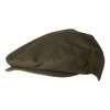 Seeland Woodcock Royale Sixpence Shaded Olive