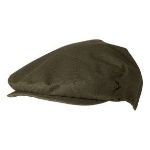 Seeland Woodcock Royale Sixpence Shaded Olive