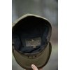 Seeland Woodcock Royale Sixpence Shaded Olive