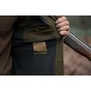 Seeland Woodcock Royale Vest Shaded Olive